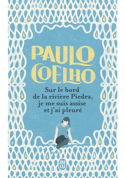 La Traversée Des Temps Tome 1 - Paulo Coelho