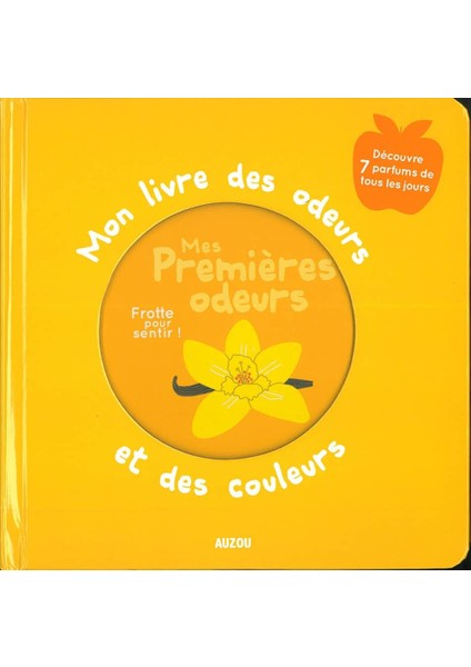 Sur Le Bord De La Rivière Piedra, Je Me Suis Assise Et J'ai Pleuré - Disney