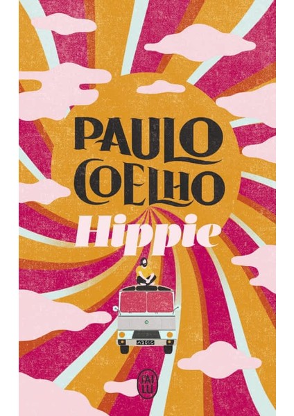 Les Jeux Olympiques - Paulo Coelho