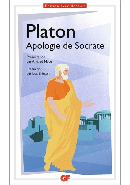 Du Contrat Social Ou Principes Du Droit Politique – Platon