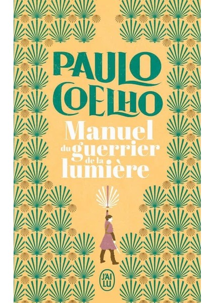 Le Robert & Collins Poche Allemand - Paulo Coelho