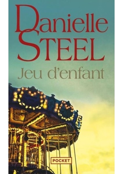 Le Robert & Collins Maxi Anglais - Danielle Steel