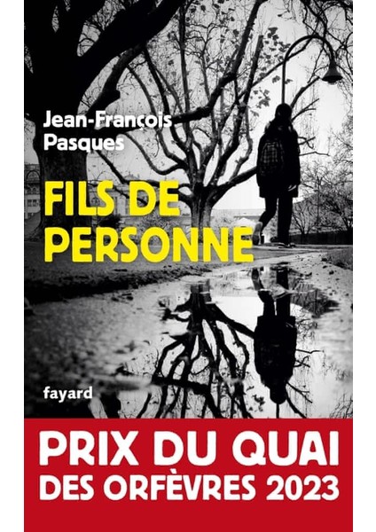 Le Dictionnaire Larousse Junior Ce/cm - Inga Wilmink