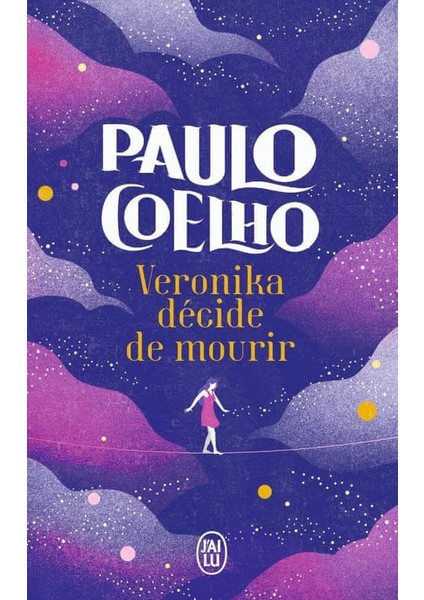 La Toute Petite Reine - Paulo Coelho