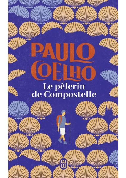 Les Possibles - Paulo Coelho