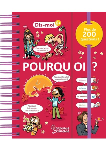 Mon Maxi Cahier De Gommettes T'choupi - Isabelle Fougère