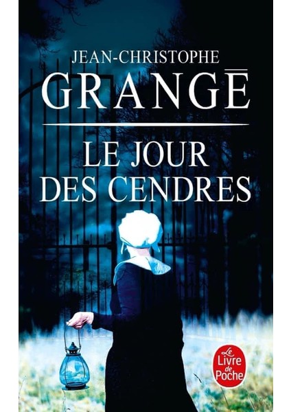 Mortelle Adèle Tome 3 - Jean-Christophe Grange