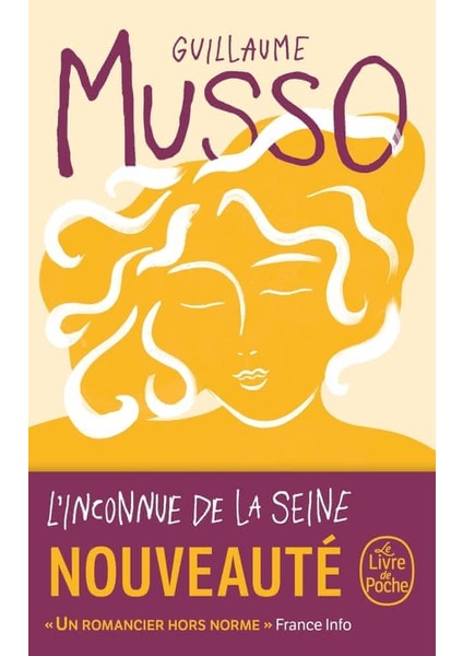 Gagner N'est Pas Jouer - Guillaume Musso
