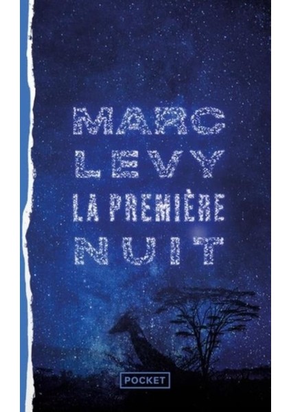 Mortelle Adèle Tome 1 - Marc Levy