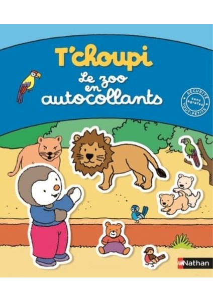 Au Soleil Redouté