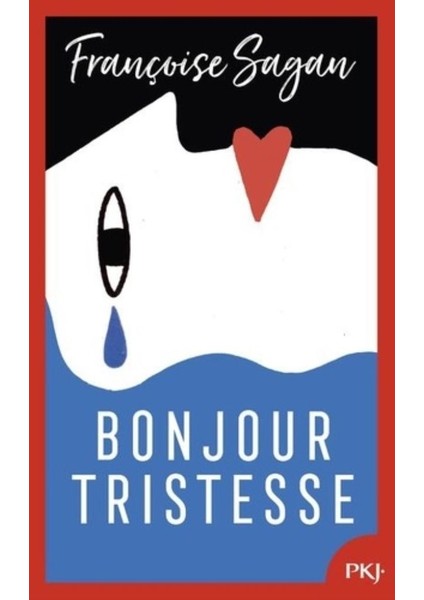 La Guérison Des 5 Blessures