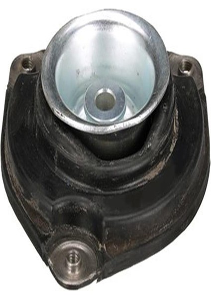 R54204 Amortisor Takozu On Sol-(Renault: Kaleos 2.0dci-2.5 08- / Nissan: X-Trail 2.0dci 07-13 ) 543200919R (WC419132)