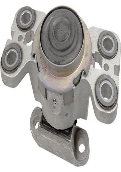 Lemförder 4204501 Motor Kulagi ( Range Rover Evoque 2.2 ) LR024738 (WR631961)