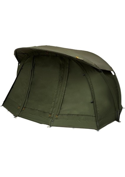 Inspire Bivvy&condenser Wrap 1 Man