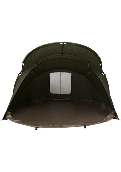 Inspire Bivvy&condenser Wrap 1 Man