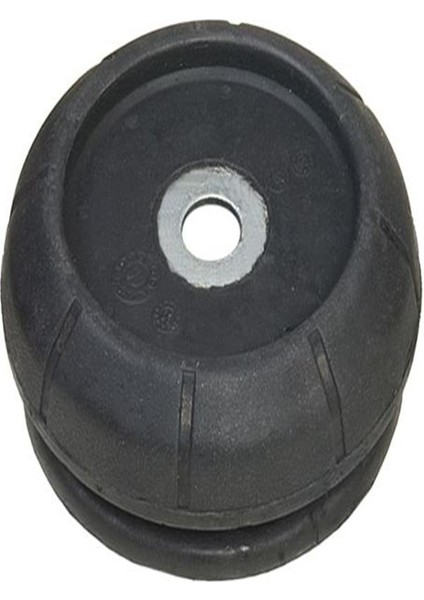 R59005 Amortisor Takozu On ( Opel : Vectra A Calibra A 2.0 ) 344514 (WC498777)