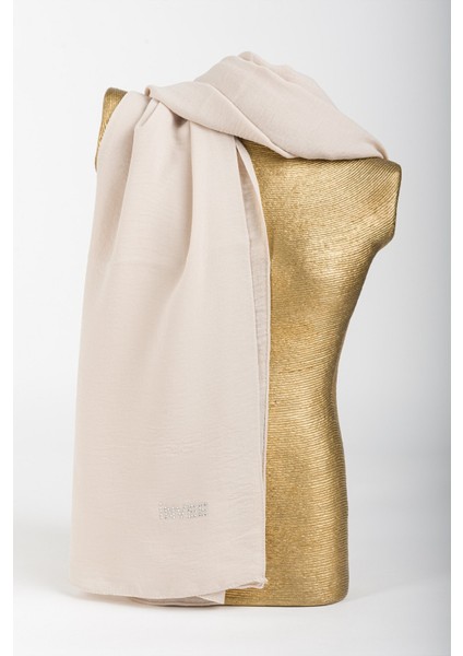 BEJ İnvee Caz Şal 1246