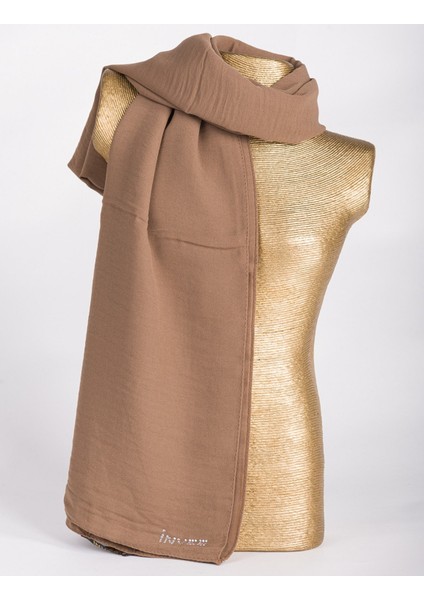 TREMİSU İnvee Caz Şal 1246