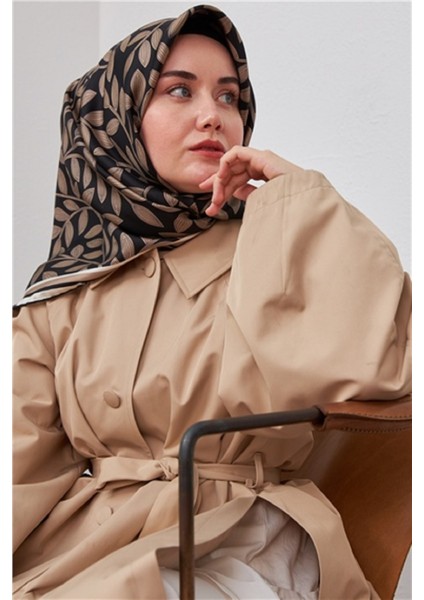 06 Silk Home Twill Ipek Eşarp 11397 fiyatları