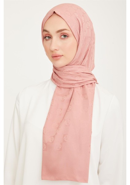 21030 Armine Trend Tncl Life Şal