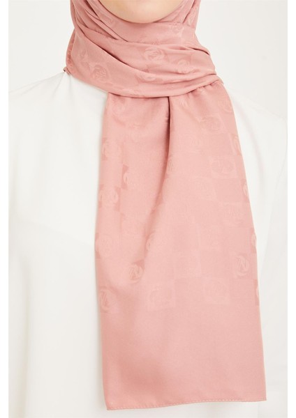 21030 Armine Trend Tncl Life Şal fiyatları