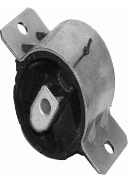 Lemförder 2275601 Sanziman Takozu Mercedes Sprinter 901 902 903 904 Arka 2D0399201 9012421413 (WR712682)