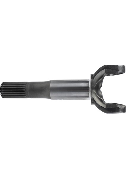 Carrora Kısa Aks Dişlisi OEM/048821