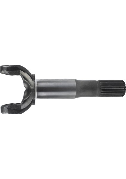 Carrora Kısa Aks Dişlisi OEM/048821