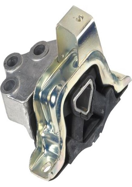 R52257 Motor Takozu ( Fiat : Doblo 1.6mjtd 2.0mjtd 09-- ) 51822810 (WF826771)
