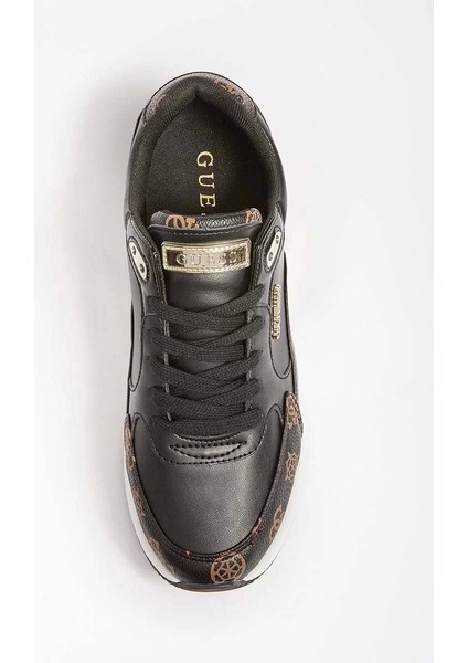 Moxea/actıve Lady/le modelleri