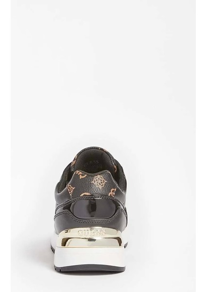 Moxea/actıve Lady/le fırsatları