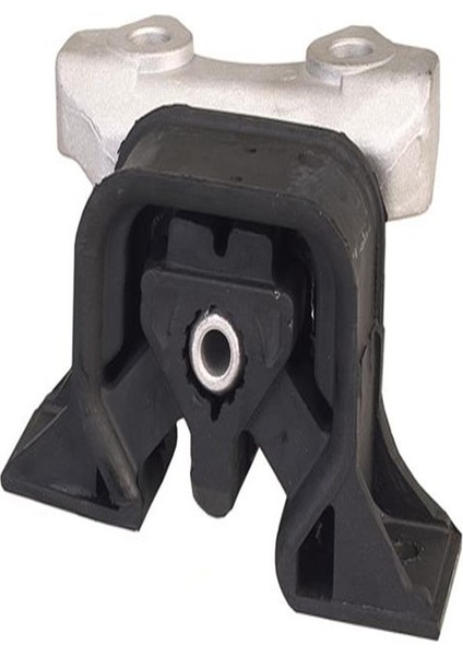 R59019 Motor Takozu On Sag ( Opel : Combo C Corsa C Merıva A 1.6t 1.7dti 1.7 Cdti ) 684183 (WN879666)