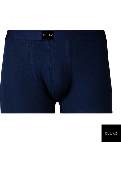 6'lı Renkli Boxer Set fırsatları
