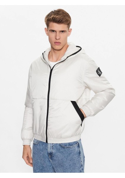 Erkek Bej Ceket ( Model Kodu : J30J323462 )