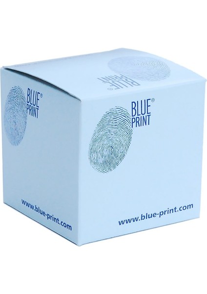 Blue Prınt ADB117101 Abs Sensoru On Mini Cooper R55 R56 R57 R58 34526773019 (WH962769)