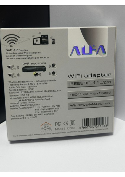 net USB Mini Bluetooth Dongle 5.3v B153Bluetooth Adaptör fiyatları