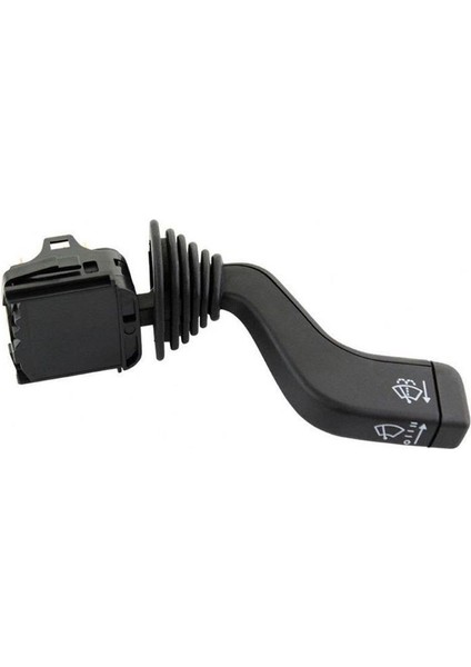 Silecek Kolu Opel Vectra A Astra F 1241131 Kobe OP36