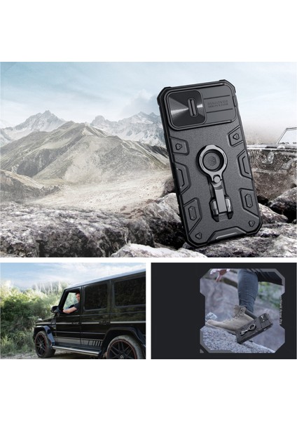 Apple IPHONE14PLUS Yüksek Değerli Manyetik Cep Telefonu Kılıfı (Yurt Dışından) fiyatları