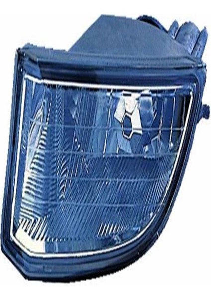 212-2032R-UQ Sis Lambasi Sag Toyota Rav4 01-03 8121142020 2122032RUQ (WK824172)
