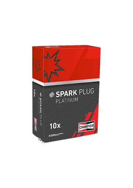 Champıon BAEA427 Atesleme Bobini Astra H Astra G Corsa D Insignia A Merıva A Vectra C Zafira B A16LEL A16LER A16LET A16XER Z16LEL Z16LER Z16LET Z16XE1 Z16XEP Z16XER 10458316 71739725 (WC163345)