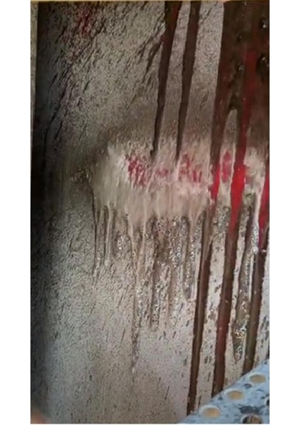 Beton Sökücü Betonix fiyatları