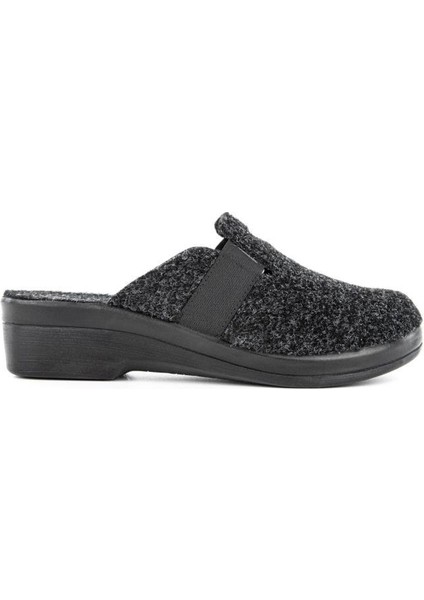 Penny 32924-001 Kadın Kışlık Terlik Siyah 36-40 fiyatları