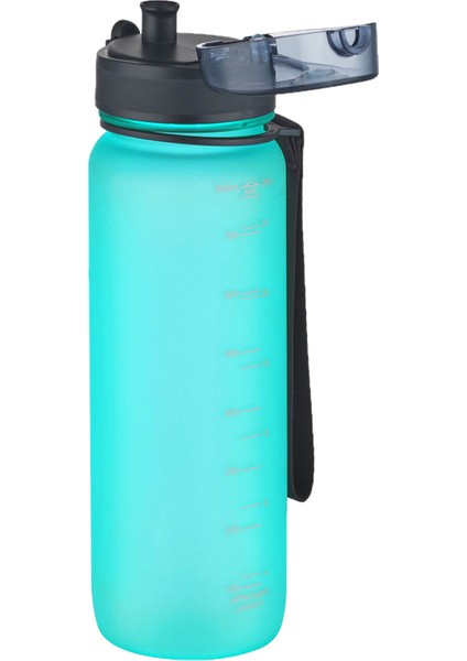Tritan Matara 800 ml Buz Mavisi fiyatları