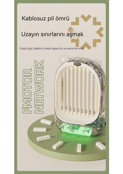 Ayı Sivrisinek Tuzağı Lambası Ev Açık Yurt Anne ve Çocuk Kapalı Elektrik Çarpması Anti-Metin Sivrisinek Lamba Tuzağı Sivrisinek Lambası Yakalamak (Yurt Dışından) fiyatları