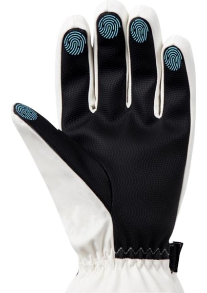 Iyi Görünümlü Açık Kayak Eldivenleri Sıcak Motosiklet Eldivenleri (Yurt Dışından) fiyatları