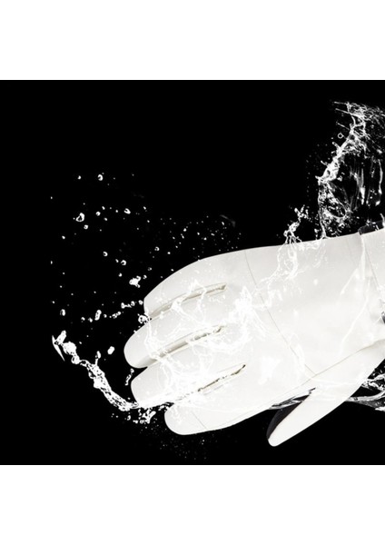 Iyi Görünümlü Açık Kayak Eldivenleri Sıcak Motosiklet Eldivenleri (Yurt Dışından) modelleri