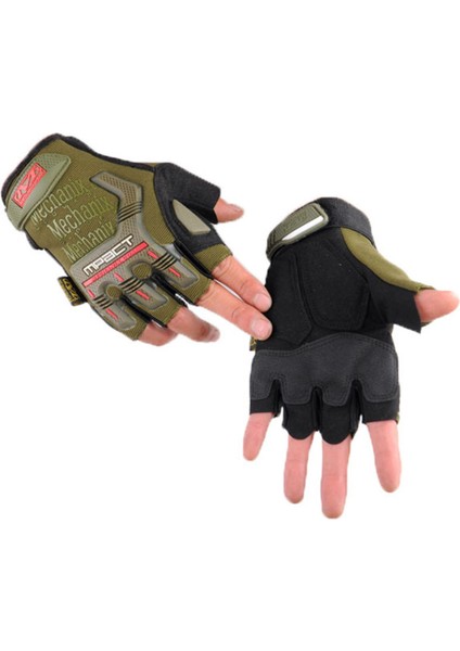 Yüksek Değerli Termal Yarış Eldivenleri Kaymaz Motosiklet Eldivenleri (Yurt Dışından) fiyatları