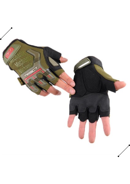 Yüksek Değerli Termal Yarış Eldivenleri Kaymaz Motosiklet Eldivenleri (Yurt Dışından) modelleri