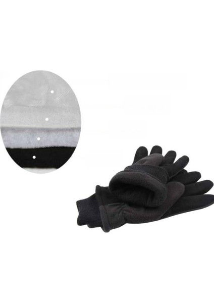 Geyik Derisi Sıcak Soğuk Kayak Eldivenleri Motosiklet Eldivenleri (Yurt Dışından) indirimleri