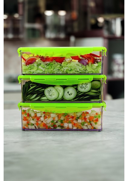 (Kırılabilir)Nicer Dicer Plus Doğrayıcı Rende Mutfak Robotu Çok Fonksiyonlu Meyve Sebze Dilimleyici 10 Parça fiyatları